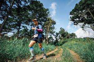 BIB: 
                            <button type="button" onclick="openModal(26041608)" class="btn btn-primary btn-sm float-right btn-popup" data-toggle="modal" data-target=".modal-high-quality">
                        <i class="fas fa-shopping-cart"></i> Add to Cart
                    </button>
                                            <button type="button" onclick="isThisMe(26041608, true)" class="btn btn-success btn-sm float-right btn-popup btn-isme hidden" data-toggle="tooltip" data-placement="bottom" title="นี่คือรูปของคุณใช่ไหม คลิกที่นี่เพื่อเอาเข้าอัลบั้ม">
                        <i class="fas fa-plus"></i> Add to album
                    </button>
                    <button type="button" onclick="isThisMe(26041608, false)" class="btn btn-warning btn-sm float-right btn-popup btn-isnotme hidden">
                        <i class="fas fa-ban"></i> Remove from album
                    </button>